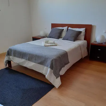 Διαμέρισμα Casa Lalia - Holiday *