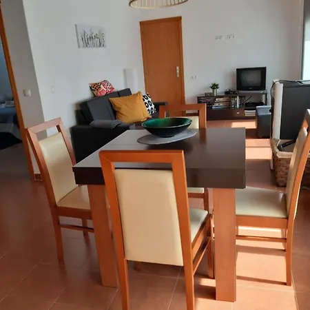 Διαμέρισμα Casa Lalia - Holiday
